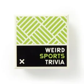 brass-monkey-weird-sports-trivia-card-game-set-with-200-unique-questions