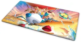 ravensburger-disney-lorcana-playmat-rescue-rangers-set-8-reign-of-jafar-tcg