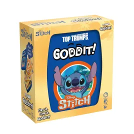 top-trumps-stitch-goddit-card-game-for-kids-and-adults-family-game-travel