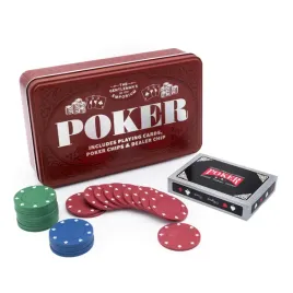 the-gentleman-s-emporium-or-poker-set-in-burgundy-tin-or-cards-chips