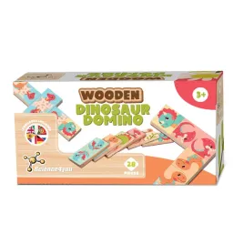 science4you-wooden-dinosaur-domino-for-kids-age-3-toddler-dominoes-to