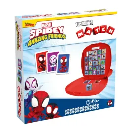top-trumps-spidey-and-friends-match-board-game-play-with-your-favourite