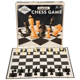 a-to-z-family-classics-traditional-chess-game-set-2-players-ages-8
