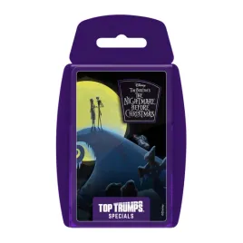 top-trumps-nightmare-before-christmas-educational-travel-game-play-with