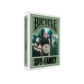 bicycle-spy-x-family-playing-cards-deck-special-edition-for-fans-and
