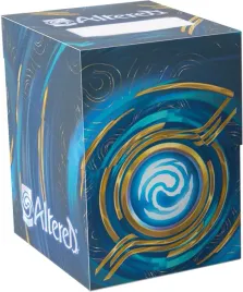 gamegenic-altered-expedition-soft-box-the-crow-s-eye-deck-box-for-50