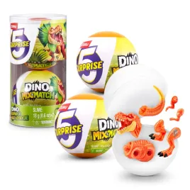 5-surprise-2-capsules-dino-mix-and-match-by-zuru-collectable-mystery