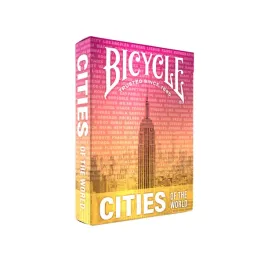 bicycle-cities-of-the-world-playng-cards-deck-for-collectors-and-travel