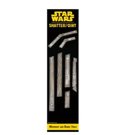 asmodee-or-star-wars-shatterpoint-range-and-movement-tools-or-tabletop