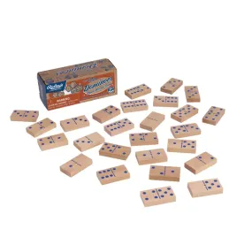 ridley-s-or-house-of-novelties-dominoes-or-classic-board-game-or-ages-8-or-2