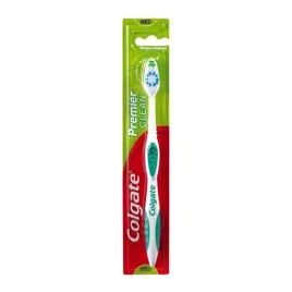 colgate-classic-deep-clean-szczoteczka-do-zebow-srednia-medium-1-szt