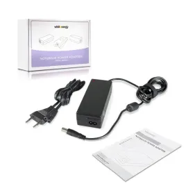 zasilacz-whitenergy-90-w-do-ibm-lenovo
