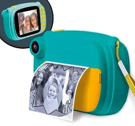 lisciani-print-cam-instant-camera-hi-teach-educativo-4-inch-colour