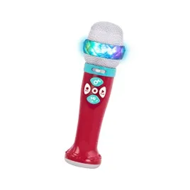 battat-toy-karaoke-mic-light-up-and-voicechanging-microphone-record