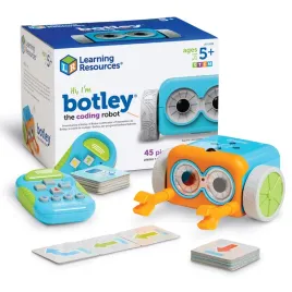 learning-resources-botley-the-coding-robot