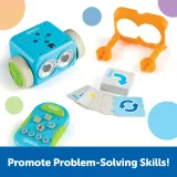 learning-resources-botley-the-coding-robot-stan-nowy