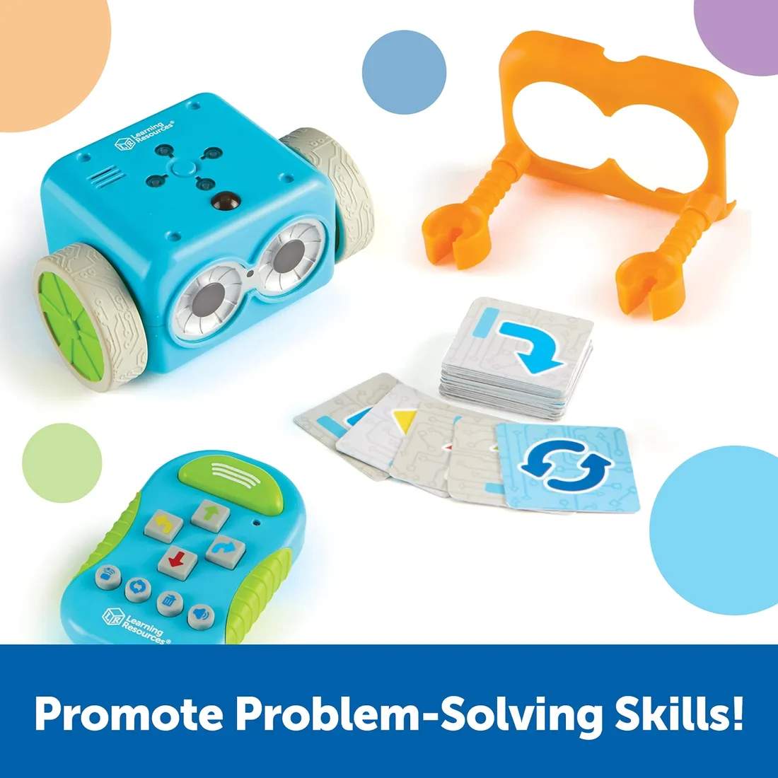 learning-resources-botley-the-coding-robot