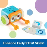 learning-resources-botley-the-coding-robot-marka-learning-resources