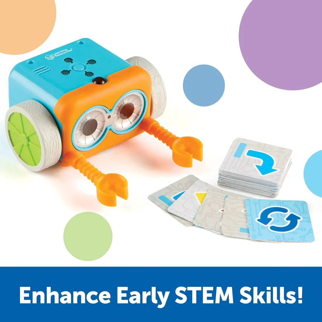 learning-resources-botley-the-coding-robot-stan-nowy