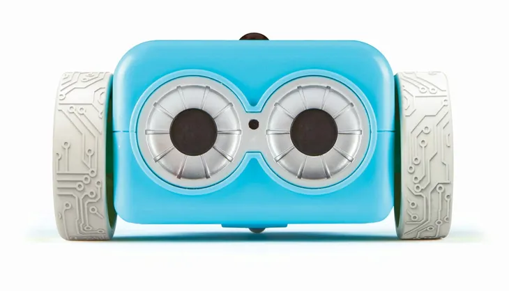 learning-resources-botley-the-coding-robot-material-inny