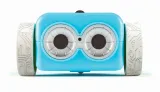 learning-resources-botley-the-coding-robot-material-inny