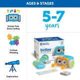learning-resources-botley-the-coding-robot-wiek-dziecka-10-lat