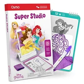 osmo-super-studio-disney-princess-ages-5-11-learn-to-draw-for-ipad