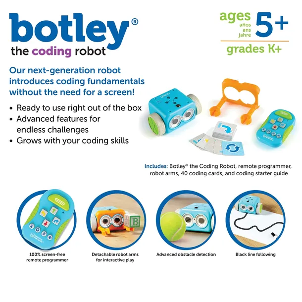 learning-resources-botley-the-coding-robot-szerokosc-produktu-11-cm