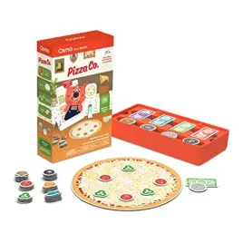 osmo-pizza-co-ages-5-12-communication-skills-and-math-learning-game