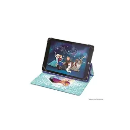 lexibook-frozen-7-to-10-universal-tablet-case-tablet-stand-for-kids