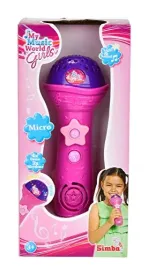 simba-106831464-my-music-world-girls-shining-microphone