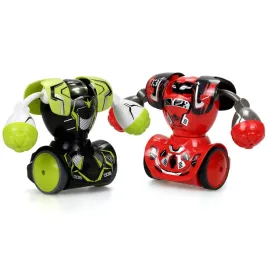 silverlit-robo-kombat-twin-pack-or-pack-of-two-fighting-robots-or-lights-and