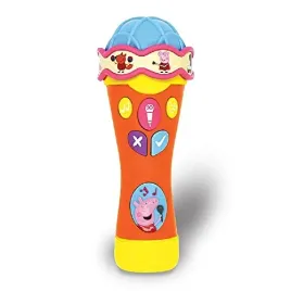 peppa-pig-pp07-singalong-and-learn-microphone-electronic-toy