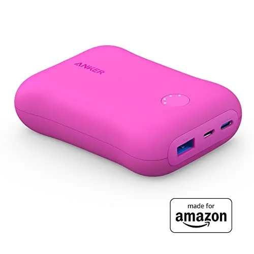 power-bank-stan-nowy