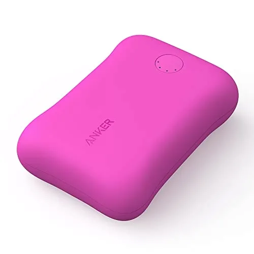power-bank-marka-anker