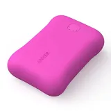 power-bank-marka-anker