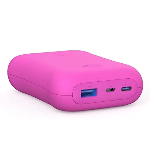 power-bank-stan-nowy