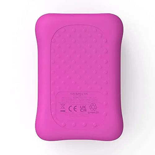 power-bank-szerokosc-produktu-11-cm
