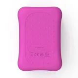power-bank-szerokosc-produktu-11-cm