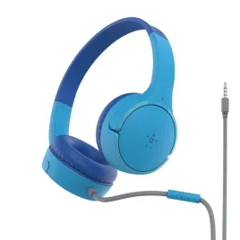 belkin-soundform-mini-wired-on-ear-headphones-for-kids-over-ear-headset