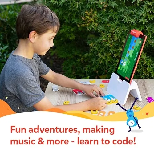 osmo-coding-starter-kit-for-fire-tablet-3-educational-learning-games-szerokosc-produktu-11-cm