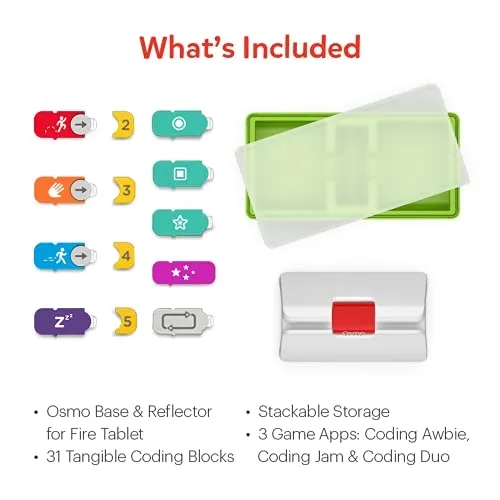 osmo-coding-starter-kit-for-fire-tablet-3-educational-learning-games-minimalna-liczba-graczy-1