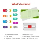 osmo-coding-starter-kit-for-fire-tablet-3-educational-learning-games-minimalna-liczba-graczy-1