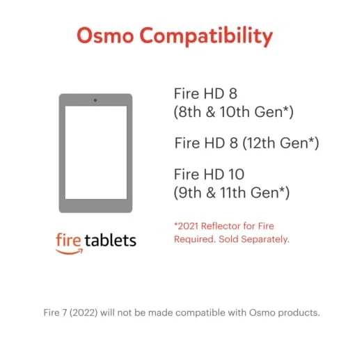 osmo-coding-starter-kit-for-fire-tablet-3-educational-learning-games-maksymalna-liczba-graczy-2