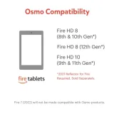osmo-coding-starter-kit-for-fire-tablet-3-educational-learning-games-maksymalna-liczba-graczy-2