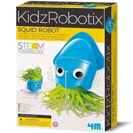 kidzrobotix-squid-robot