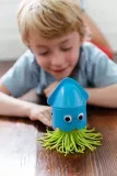 kidzrobotix-squid-robot-stan-nowy