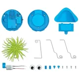 kidzrobotix-squid-robot-marka-4m