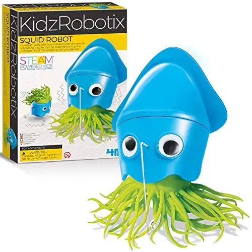 kidzrobotix-squid-robot-material-inny