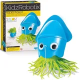 kidzrobotix-squid-robot-material-inny